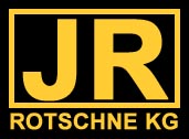 Josef Rotschne KG