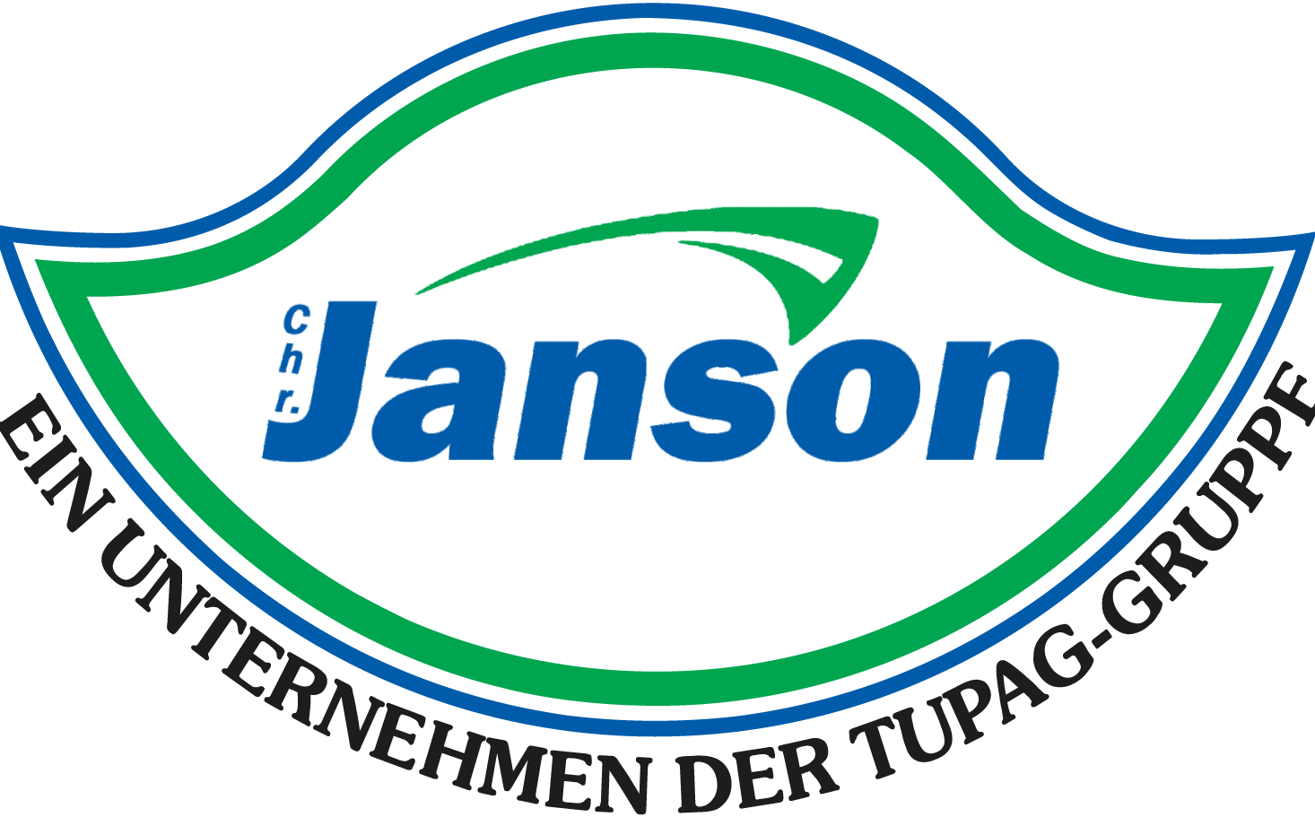 Janson Online ET-Shop