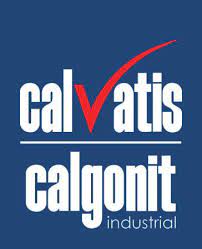 Calvatis Calgonit Reinigungsmittel