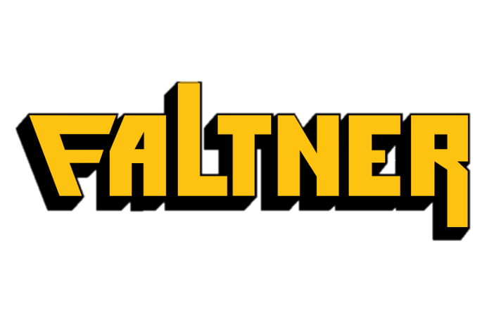 Faltner Onlineshop