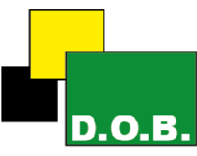 DOB Onlineshop